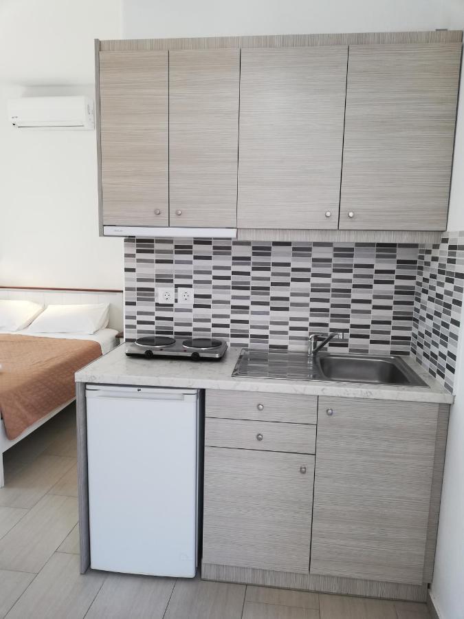 Apartment Pelagos Platys Gialos (Mykonos)