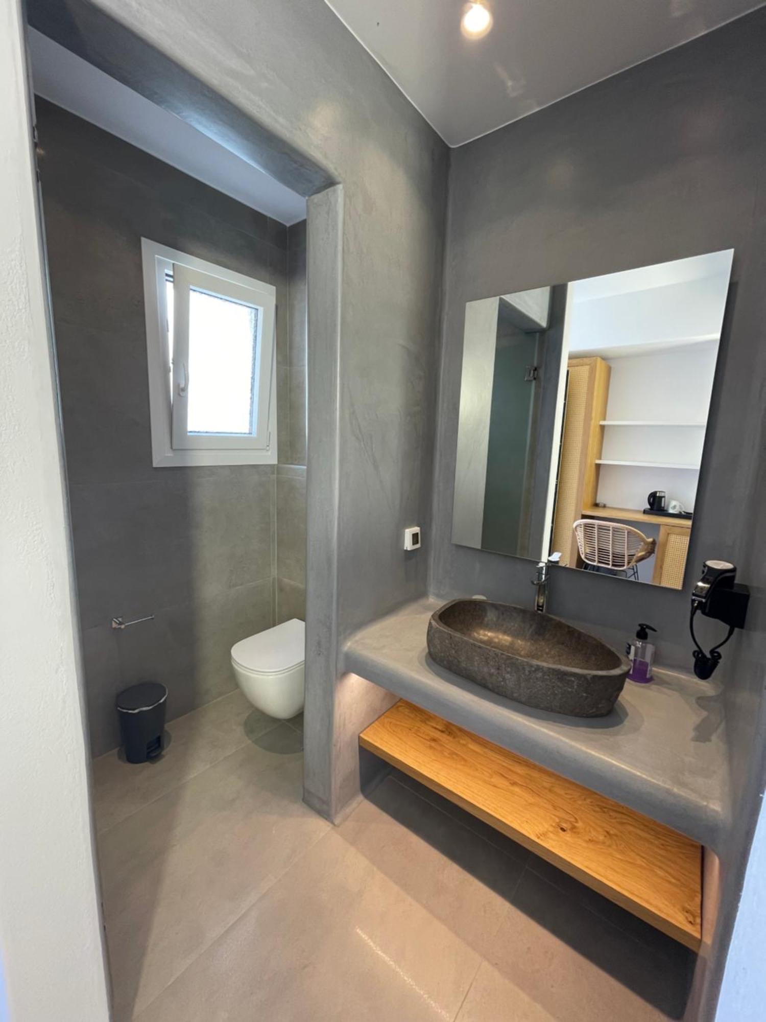 Apartment Pelagos
