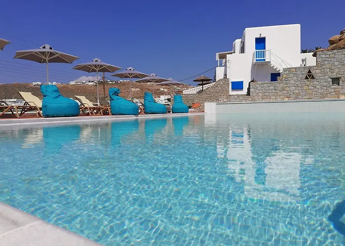 Pelagos Studios