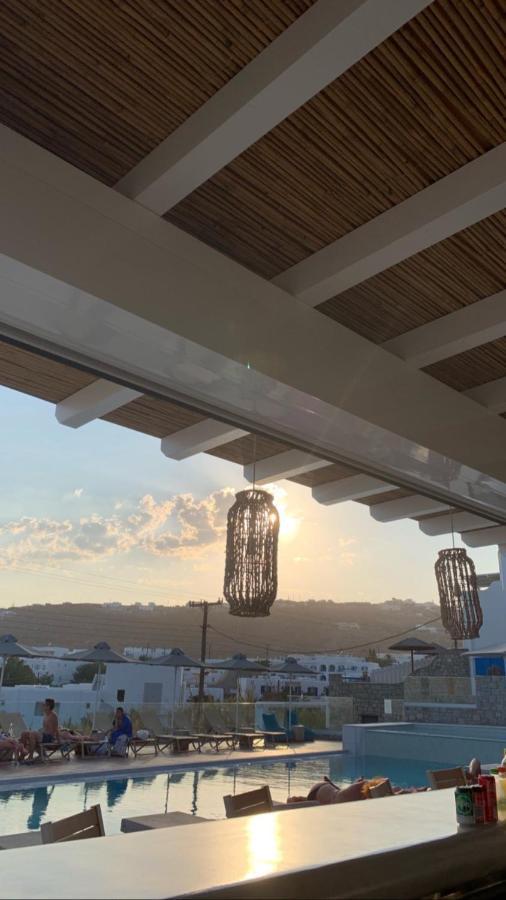 Apartamento Pelagos